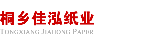 乐动网页版·官方站在线登入_乐动(中国)
